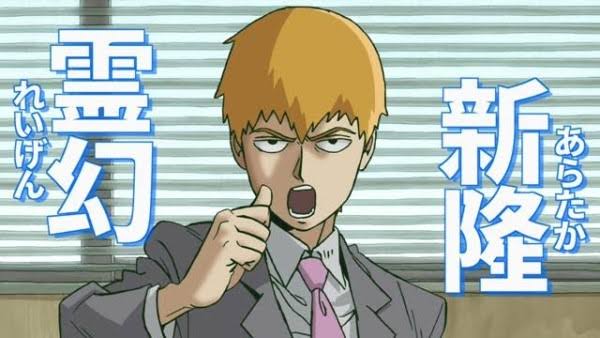 【妄想】アニメや漫画のお店に行ってきたかのように話すトピ