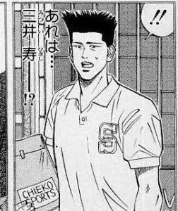 【妄想】アニメや漫画のお店に行ってきたかのように話すトピ