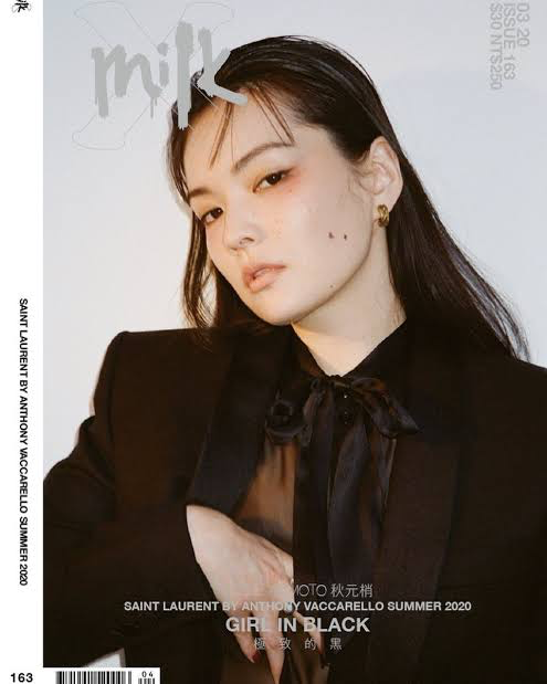 歩きタバコの友人が怒鳴られ「逆ギレ」で賛否　松田ゆう姫「わーった、わーった」反論も...投稿削除