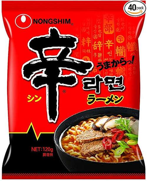滝沢眞規子　ギャップが大きすぎる！“神”と感涙対面後に…「夫に隠し撮りされた」
