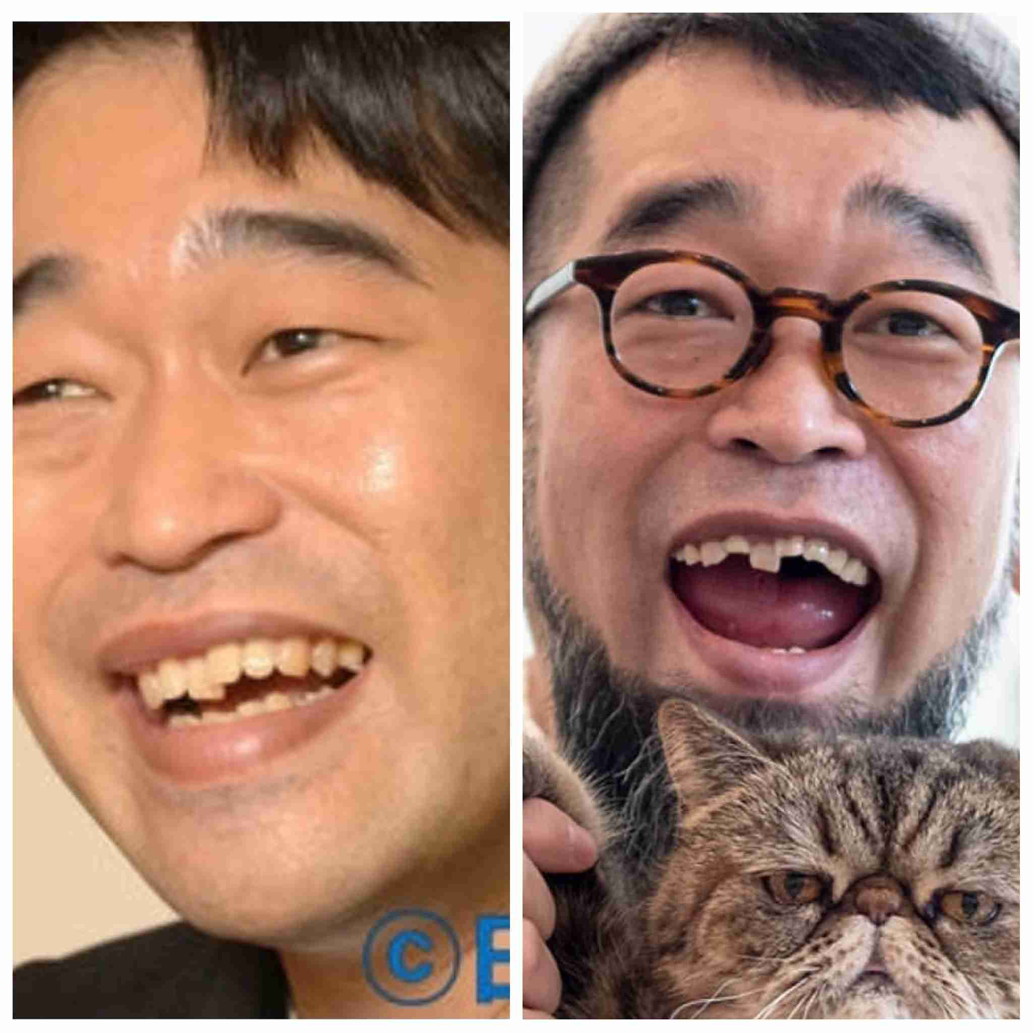 滝沢眞規子　ギャップが大きすぎる！“神”と感涙対面後に…「夫に隠し撮りされた」