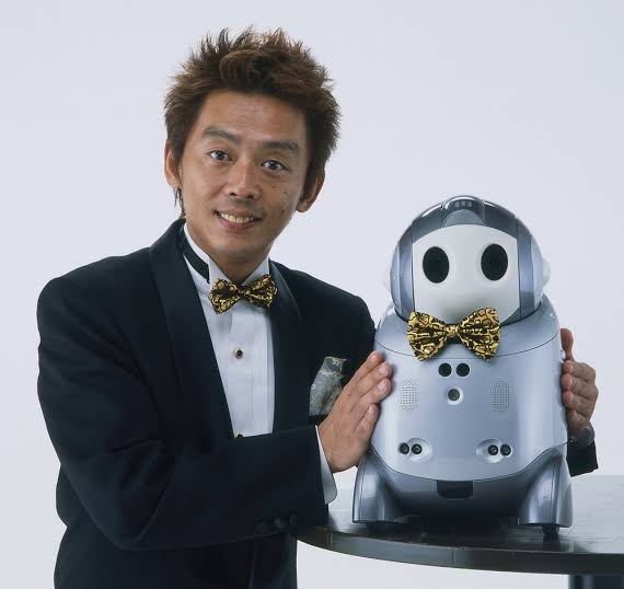 激レア 板尾創路&ほんこん「130R」揃う 松本人志も驚き、ネット沸く「コンビ続いてた」