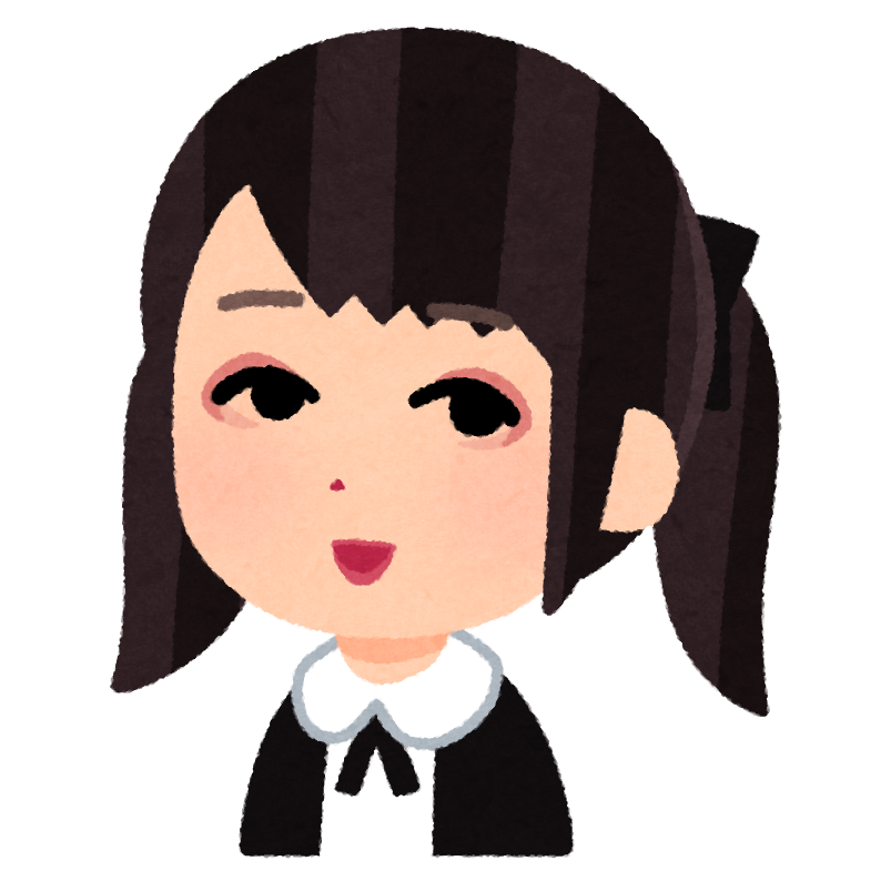 見た目が理由じゃなかった!モテる人が「言わない」言葉6つ