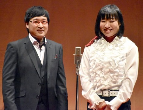 声の低さに悩む女性、声がかすれて出ないお笑い芸人...理解されにくい悩みに向き合うクリニックの『声の高さを変える手術』とは