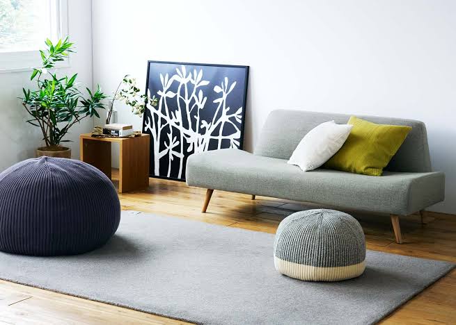 【オシャレ】好きな家具やインテリアショップ✨【憧れ】