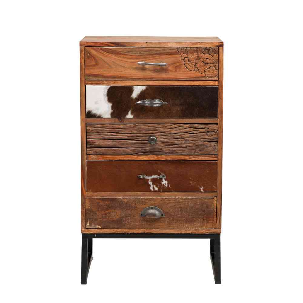 【オシャレ】好きな家具やインテリアショップ✨【憧れ】