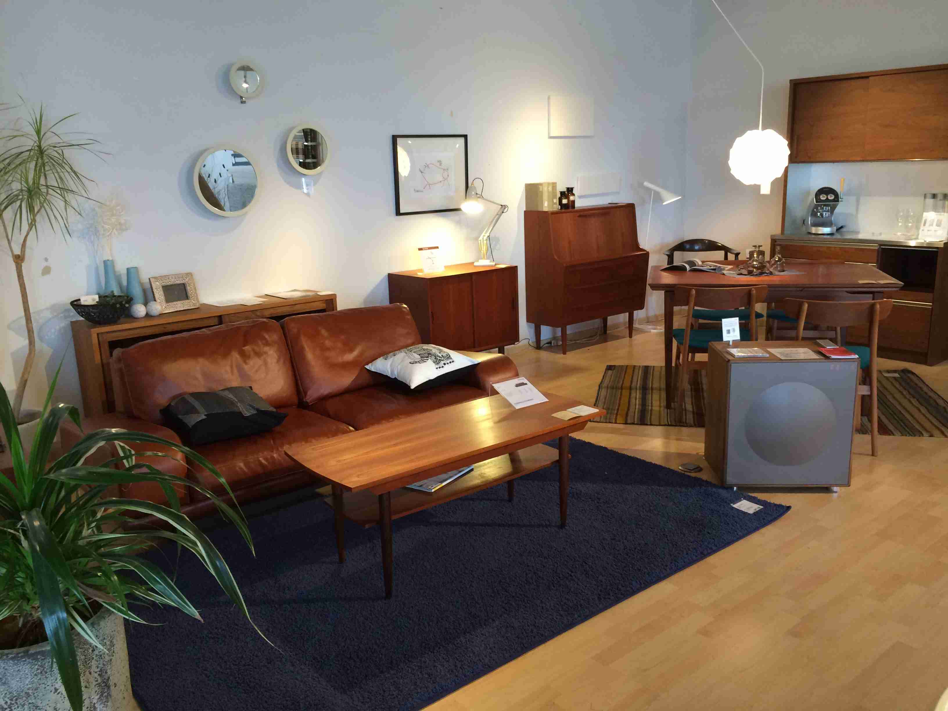 【オシャレ】好きな家具やインテリアショップ✨【憧れ】