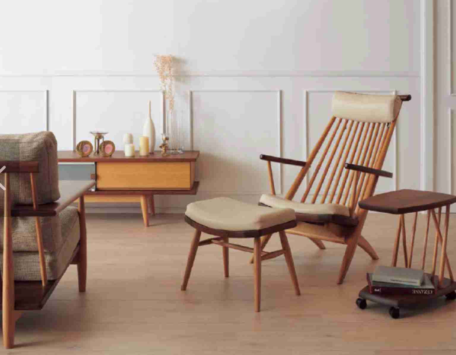 【オシャレ】好きな家具やインテリアショップ✨【憧れ】