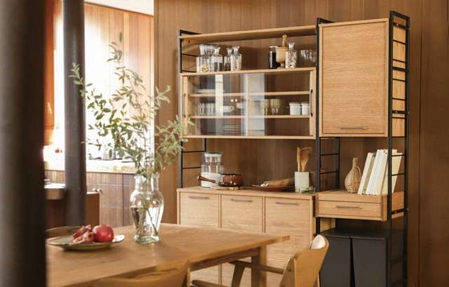 【オシャレ】好きな家具やインテリアショップ✨【憧れ】