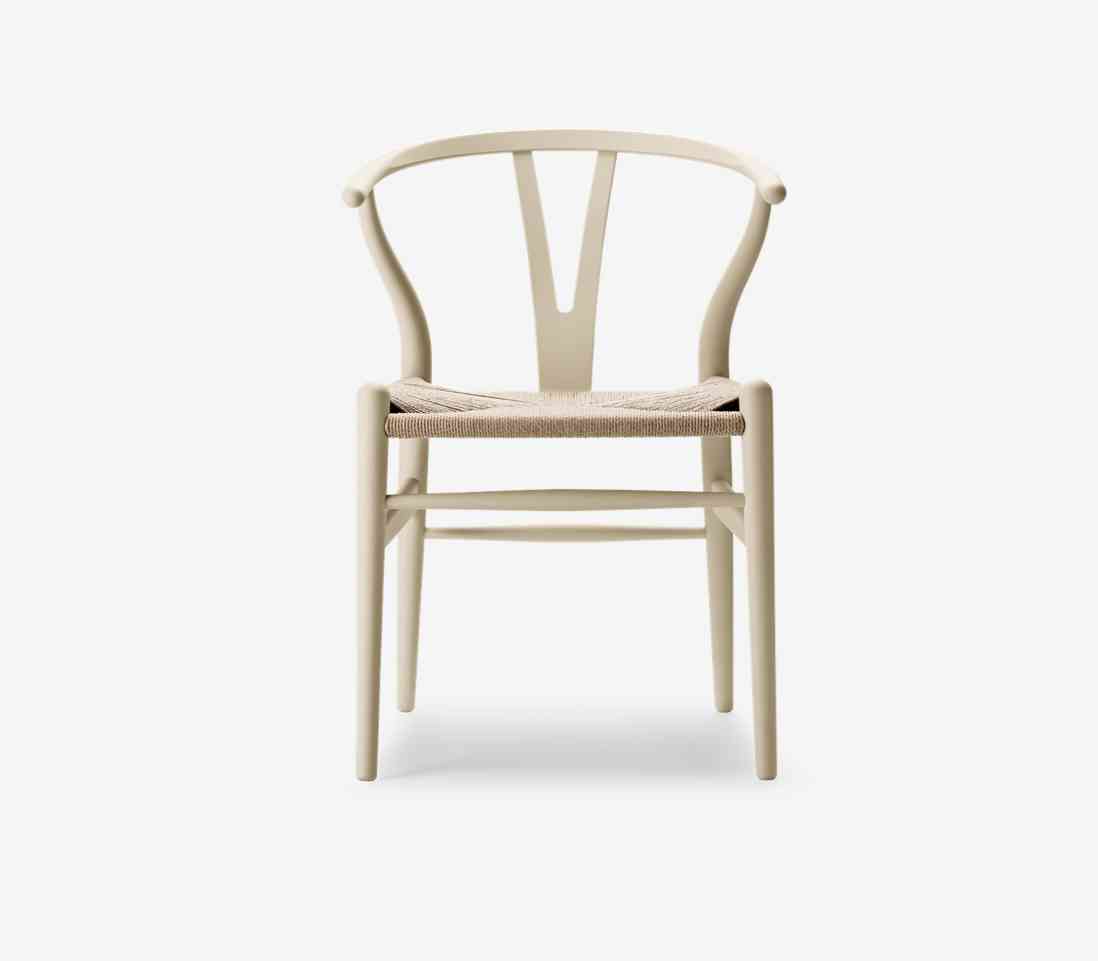 【オシャレ】好きな家具やインテリアショップ✨【憧れ】