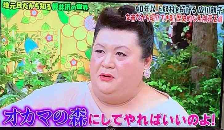 広がるSNSでの精子取引…法規制なく“出自”課題に　高身長・高学歴アピールも