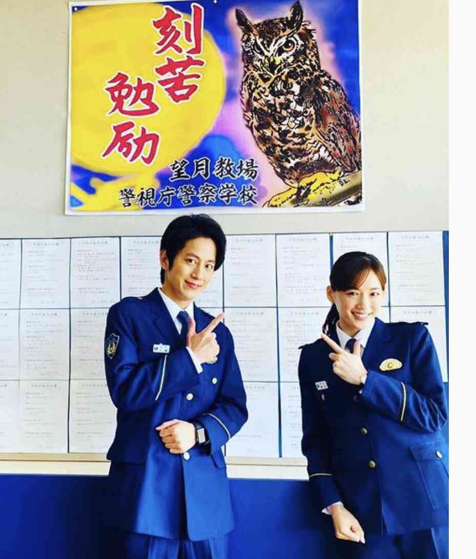 名探偵コナン[令和の実写化]