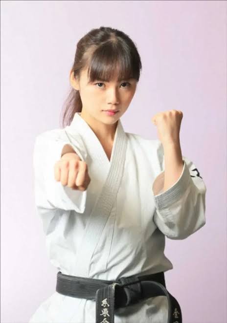 名探偵コナン[令和の実写化]