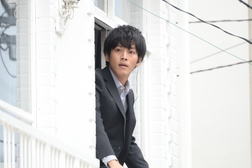 名探偵コナン[令和の実写化]