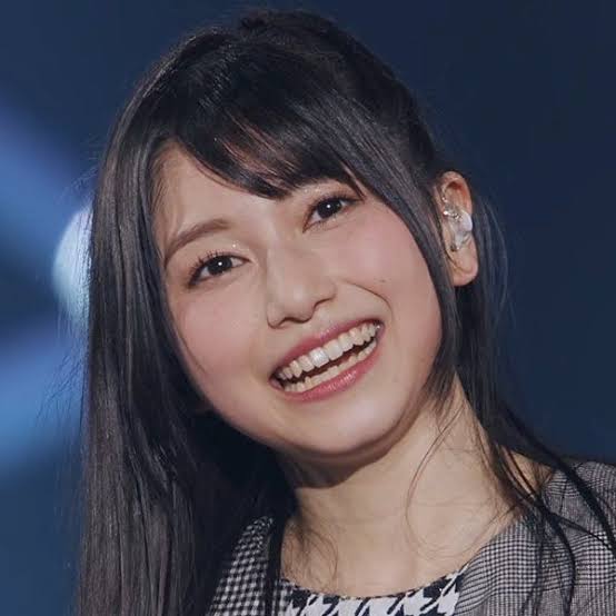自分の顔が苦手なタイプの顔