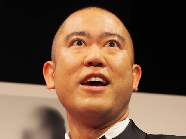 自分の顔が苦手なタイプの顔