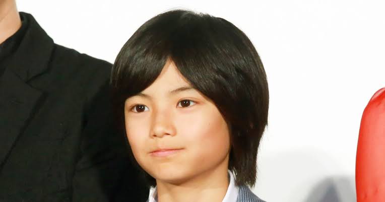佐野勇斗がメンバーの「M!LK」 一部ファンの禁止行為に運営「事態を重く受け止め、しかるべき対応を」