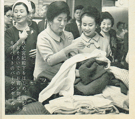 盆栽に興味があるひと!