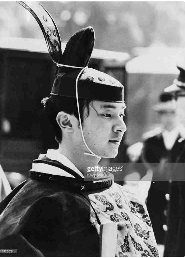 盆栽に興味があるひと!