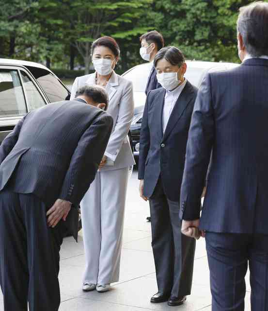 盆栽に興味があるひと!