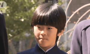 盆栽に興味があるひと！