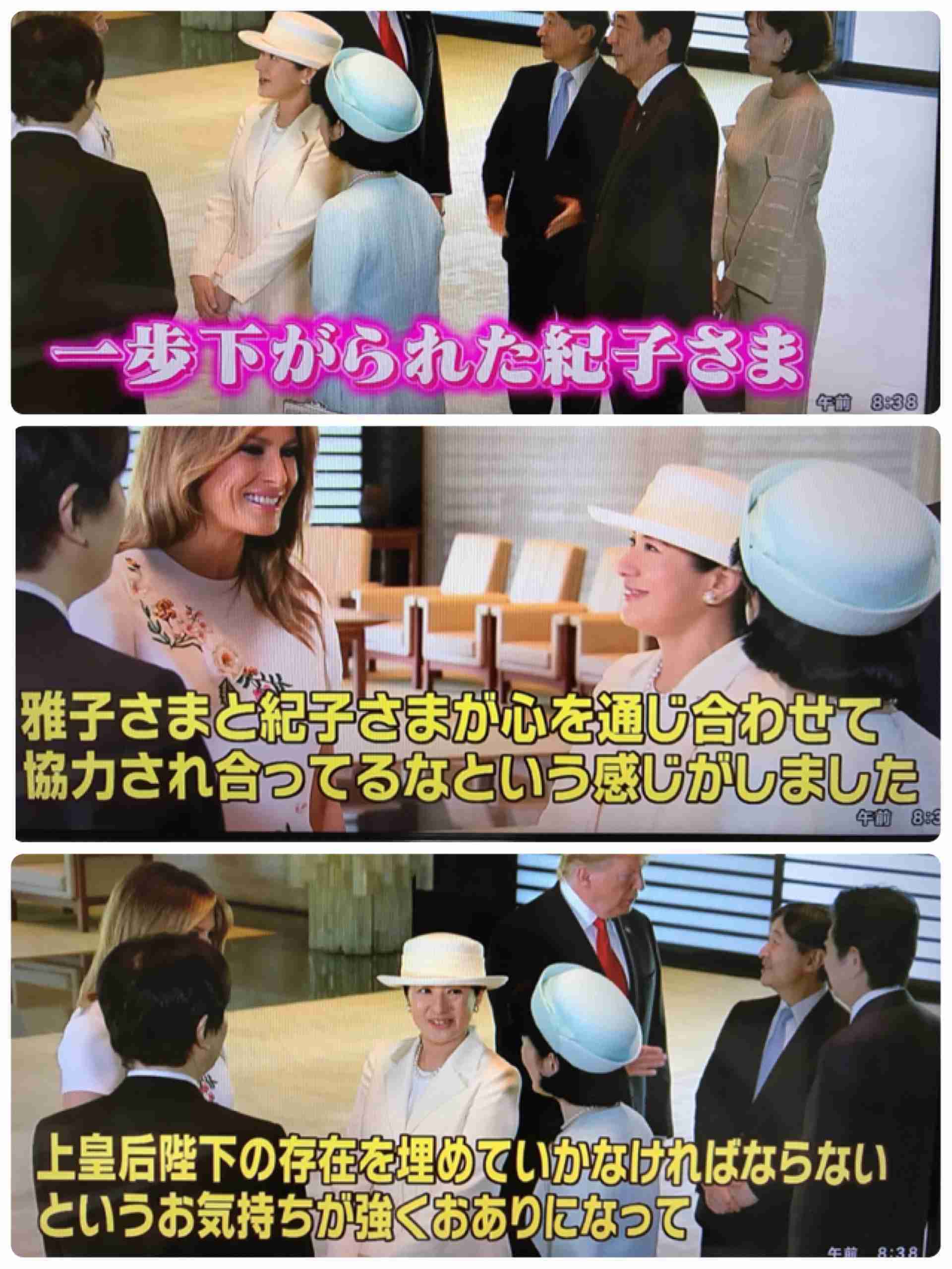 盆栽に興味があるひと!