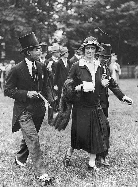 盆栽に興味があるひと！