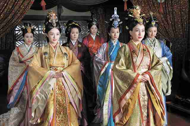 盆栽に興味があるひと!