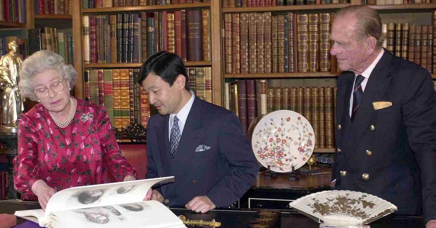 盆栽に興味があるひと！