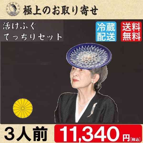 https://up.gc-img.net/post_img/2022/05/yh9ORebywKo6uwm_JvYXZ_4083.jpeg