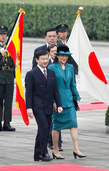 盆栽に興味があるひと！