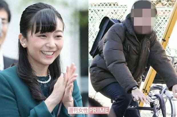 盆栽に興味があるひと！