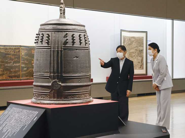 盆栽に興味があるひと!