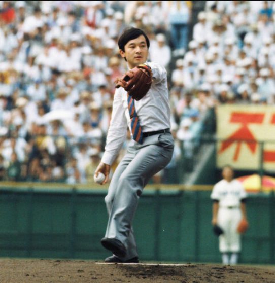 盆栽に興味があるひと!