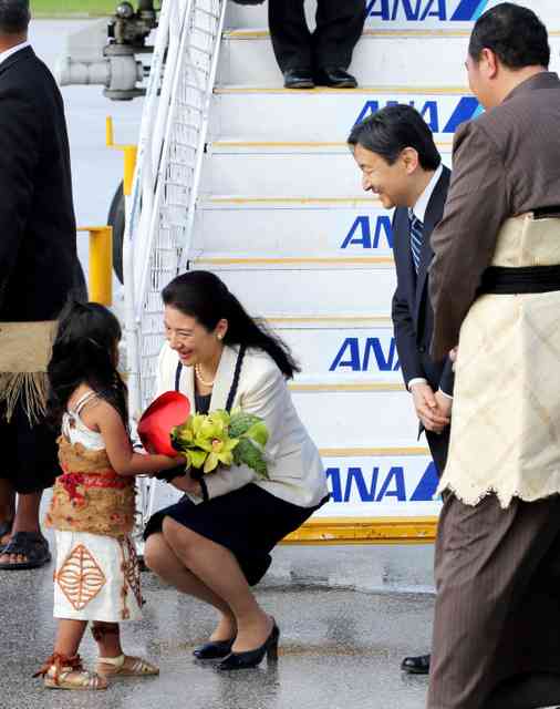 盆栽に興味があるひと！