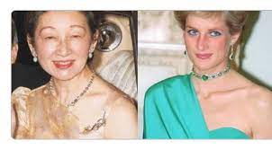 盆栽に興味があるひと!