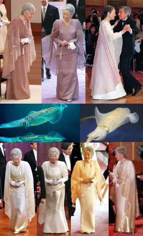 盆栽に興味があるひと!