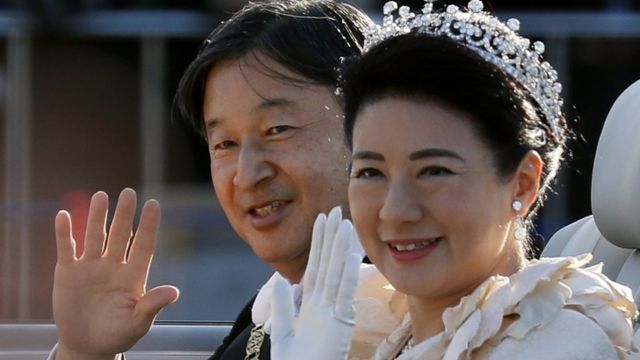 盆栽に興味があるひと！