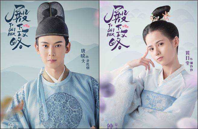 盆栽に興味があるひと!