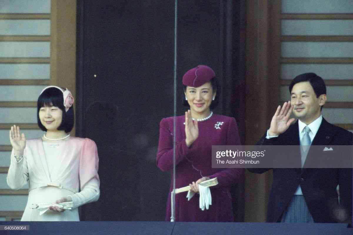 盆栽に興味があるひと！