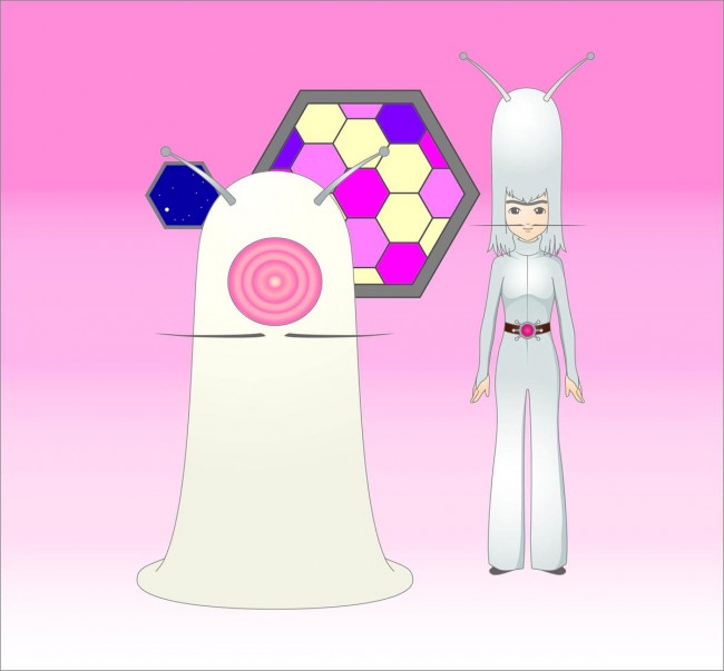 盆栽に興味があるひと！