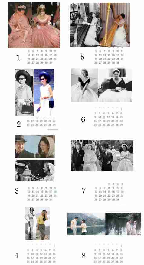 盆栽に興味があるひと!