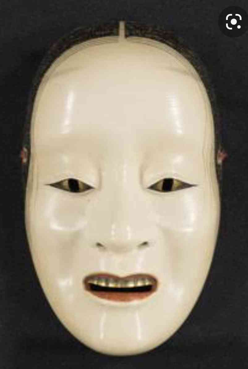 盆栽に興味があるひと！