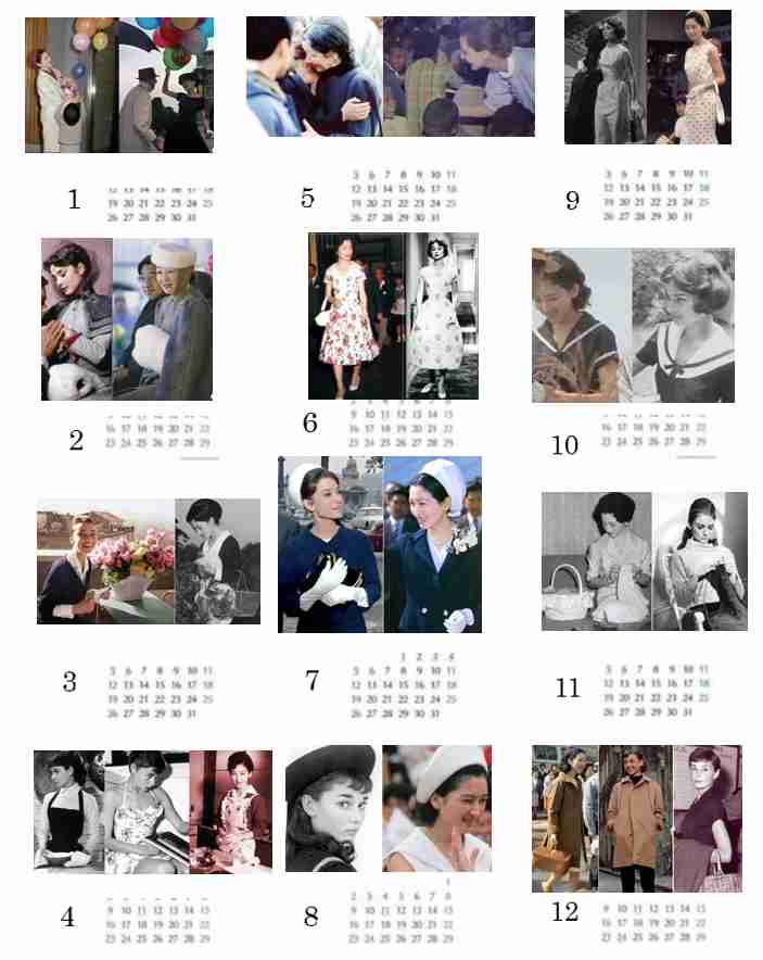 盆栽に興味があるひと!