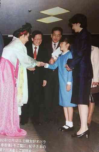 盆栽に興味があるひと!