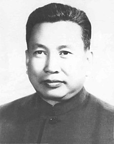 暴君・独裁者の末路