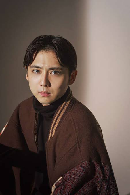 梶裕貴「宮野真守になりたい」　まさかの相思相愛も…。