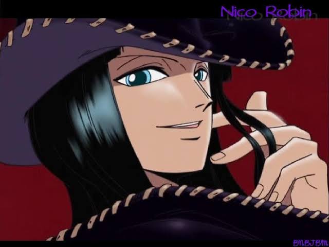 アニメ漫画の色黒キャラと言えば