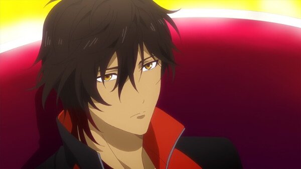 アニメ漫画の色黒キャラと言えば