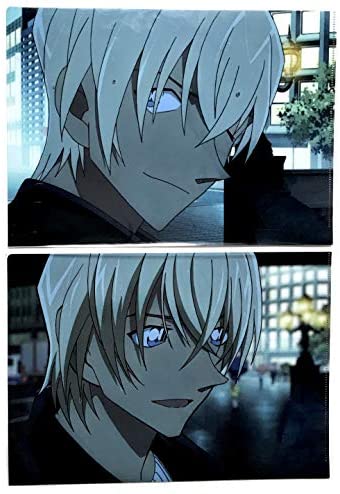アニメ漫画の色黒キャラと言えば